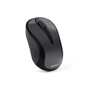 Buy the A4TECH G3-280N Wireless Mouse at the best price in Bangladesh from BlackBud. Enjoy smooth, wireless control with same-day or urgent delivery in Gulshan, Banani, Baridhara, DOHS, Bashundhara, and Nikunja areas.
