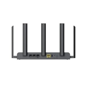 Ruijie RG-EW1300G 1300M Dual-Band Gigabit WiFi Router