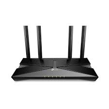 TP-Link Archer AX15 AX1500 Dual Band Gigabit WiFi 6 Router