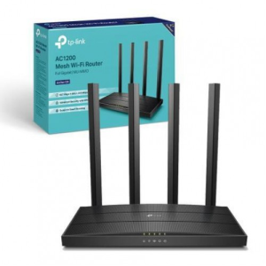 TP-Link Archer C6 AC1200 Gigabit Router Bangladesh, TP-Link Archer C6 price in Dhaka, TP-Link Dual Band Router Gulshan, TP-Link Wi-Fi Router Baridhara, MU-MIMO Router in Bashundhara, TP-Link Archer C6 AC1200 Bangladesh, Best Wi-Fi Router Dhaka at best price
