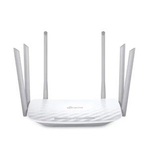 Tp-Link Archer C86 AC1900 Wireless MU-MIMO Wi-Fi Router