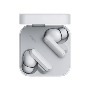 Nothing Buds 2a ANC TWS Earbuds