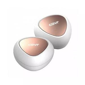 D-Link COVR-C1202 AC1200 1200mbps Whole Home WiFi Router
